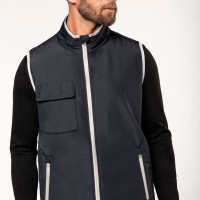 Image Produit Bodywarmer